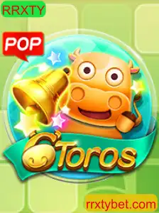 Descubra 