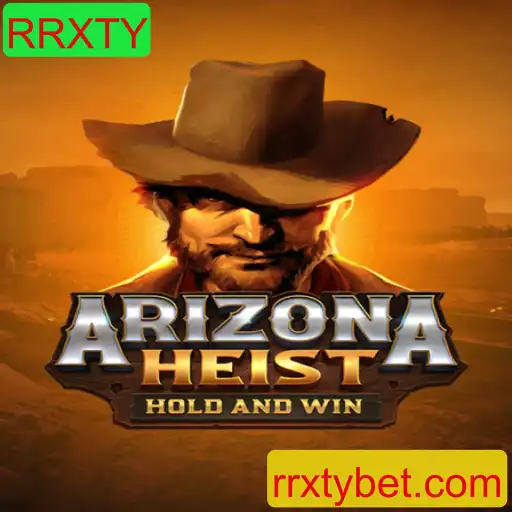 Explorando o Mundo de ArizonaHeist: A Nova Sensação dos Jogos