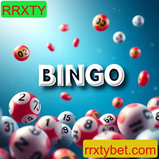 Bingo online