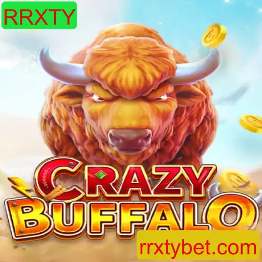 Explorando o Universo de CRAZYBUFFALO: Um Jogo de Estratégia Revolucionário