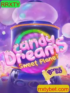 Explorando o Mundo de CandyDreamsSweetPlanet: O Novo Fenômeno dos Jogos Digitais