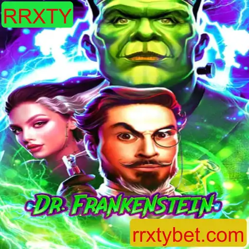 Descubra o Fascinante Mundo do Jogo DrFrankenstein