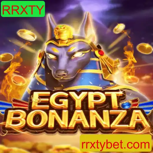 Descubra o Fascinante Mundo de EgyptBonanza: Um Jogo Inovador no Cenário Atual
