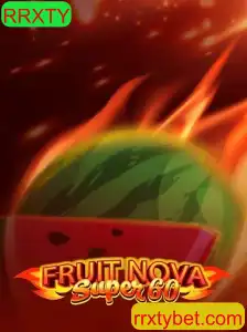 FruitNovaSuper60: Descobrindo as Regras e a Emoção do Jogo