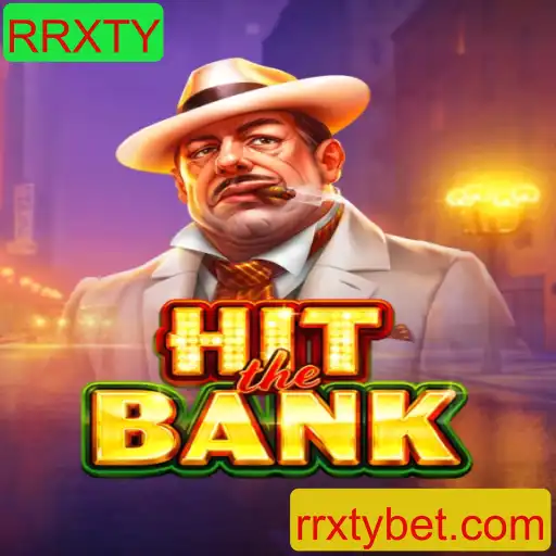 HitTheBank: Um Mergulho no Novo Fenômeno dos Jogos