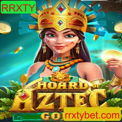 Descubra o Fascinante Mundo de Hoard of Aztec Gold
