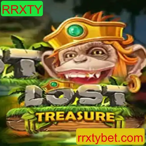 Explorando o Fascinante Jogo LostTreasure: Regras e Estratégias