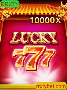 Explorando o Jogo 'LuckySeven': Uma Introdução ao Universo de RRXTY