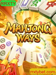Desvendando MahjongWays: Um Mergulho no Jogo Clássico com uma Reviravolta Moderna