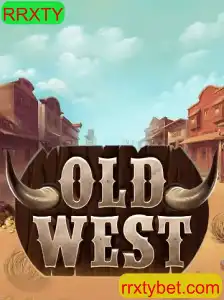 OldWest: A Aventura Supremada no Velho Oeste