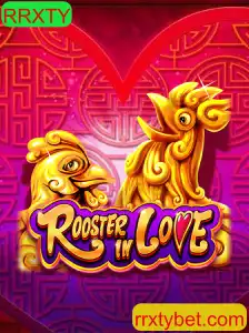 Explorando o Universo de RoosterInLove: O Fenômeno RRXTY