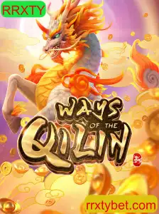 Explorando o Universo de WaysoftheQilin: Um Jogo Revolucionário