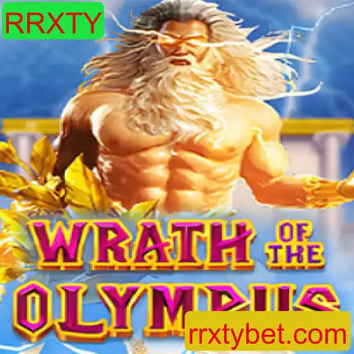 Descubra a Experiência Épica em WrathofOlympus