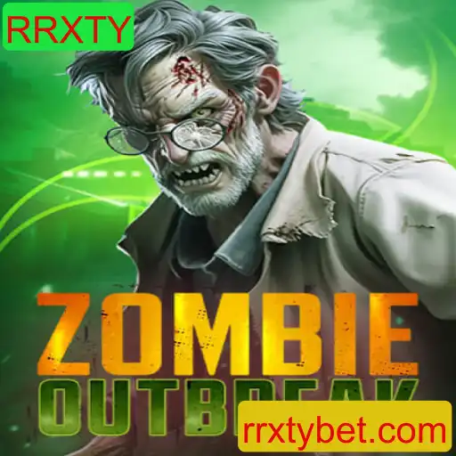 Explorando o Mundo Imersivo de ZombieOutbreak: Regras e Dinâmicas do Jogo